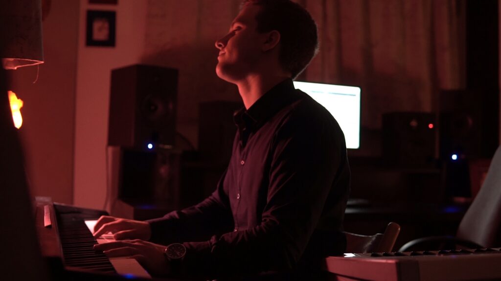 Matija Blagojevic
